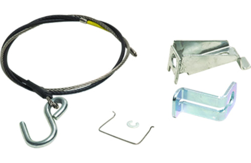 CABLE - Récréashop