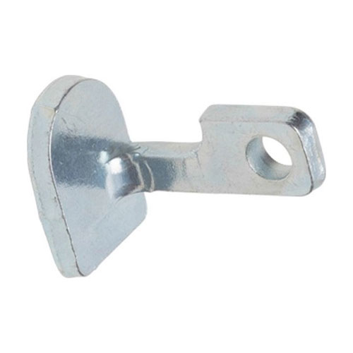 CONSUMER LOCKOUT KIT - Récréashop