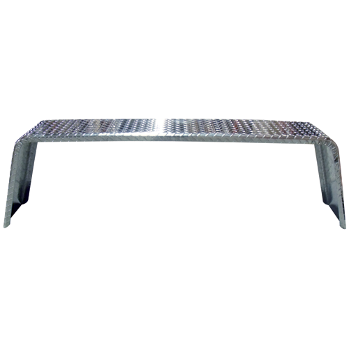 DOUBLE WING 10X72X20 - Récréashop