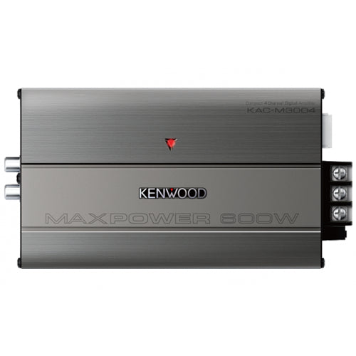 AMPLI CLASS D MONO 200W - Récréashop