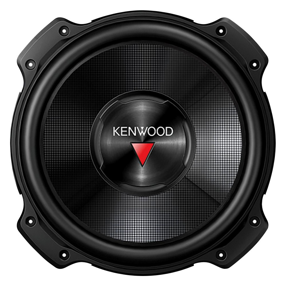 HAUT-PARLEURS 6"x9" 4 VOIES PERF.SERIES 140W RMS - Récréashop