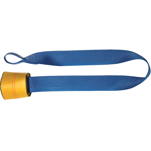 500LBS HANDLE STRAP - Récréashop