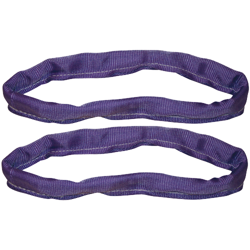 KWIK STRAP 1000 LBS - Récréashop