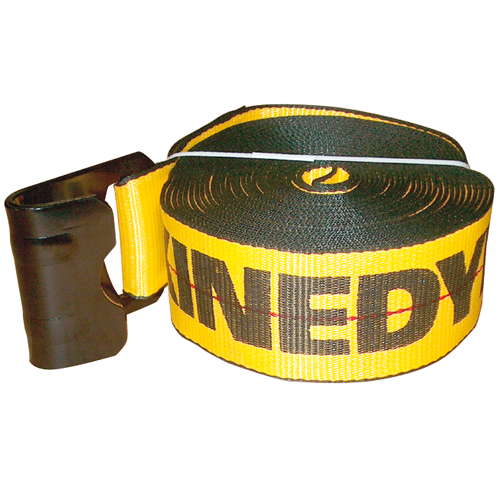 STRAP + FLAT HOOK 5.4K 3x30 - Récréashop