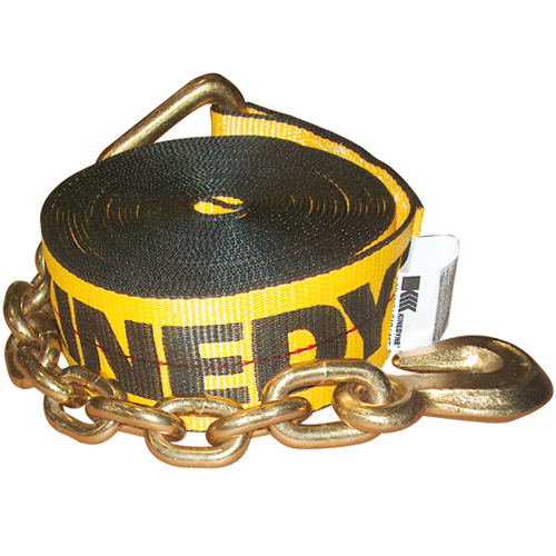 STRAP + CHAIN/HOOK 5.4K 3x30 - Récréashop