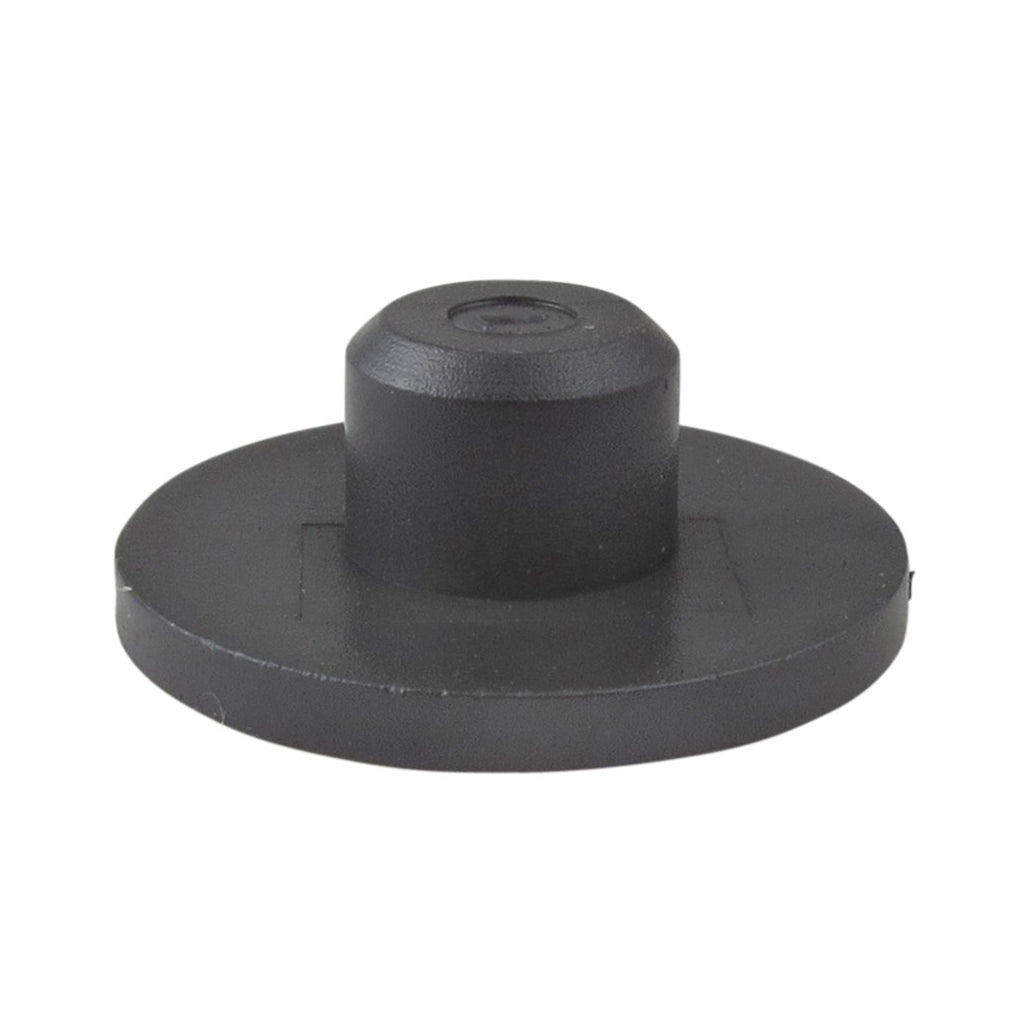 Coussinet latéral en nylon 0,075 TITAN - RecreaShop