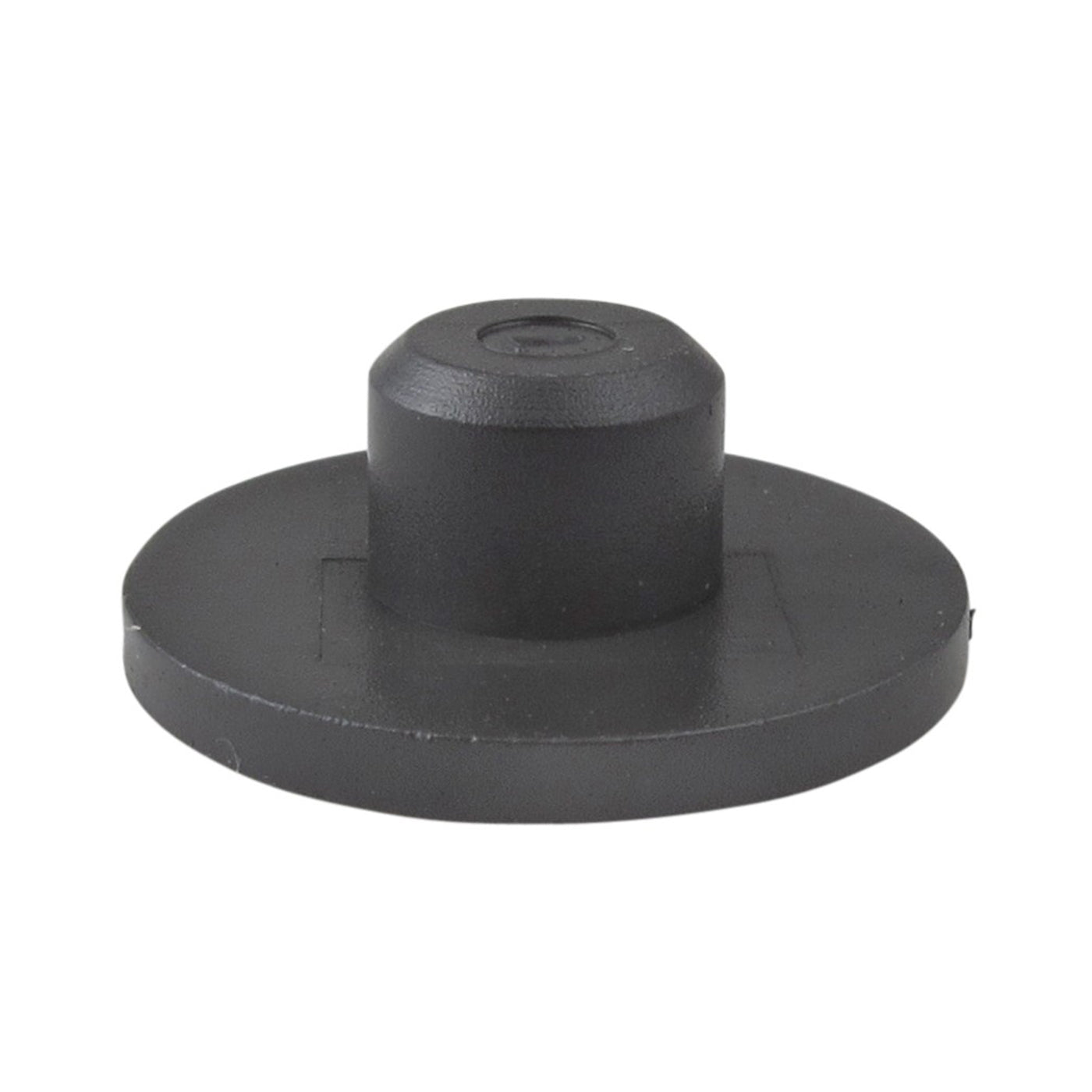 Coussinet latéral en nylon 0,075 TITAN - RecreaShop