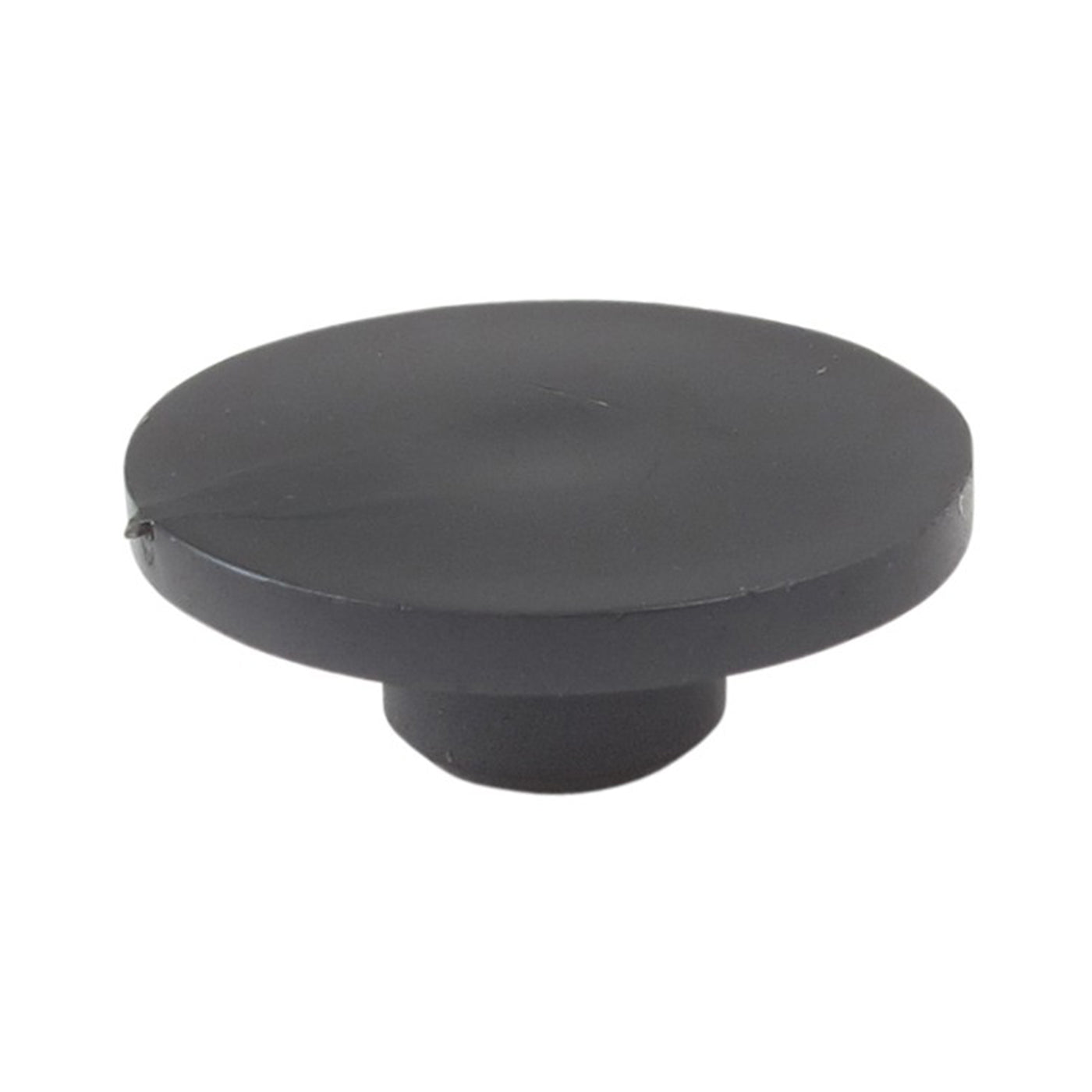 Coussinet latéral en nylon 0,075 TITAN - RecreaShop