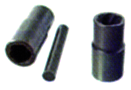 3/4, 19MM & 13/16\, 21MM TWIS\",6-Fluted3/4"" Drive3/4"" - Récréashop