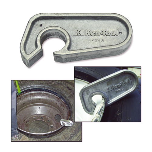 ALUMINUM BEAD HOLDER FOR ALUMI - Récréashop