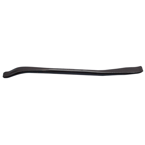 DEMONTE-PNEUS 16-1/2" T6A - Récréashop