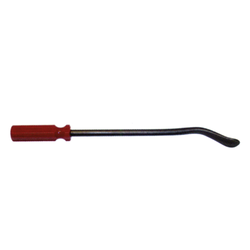 SMALL HANDLED MOTORCYCLE TIRE - Récréashop