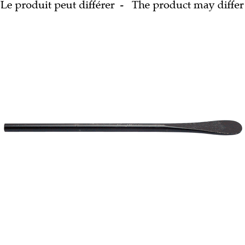 DEMONTE-PNEUS 24" T19 - Récréashop