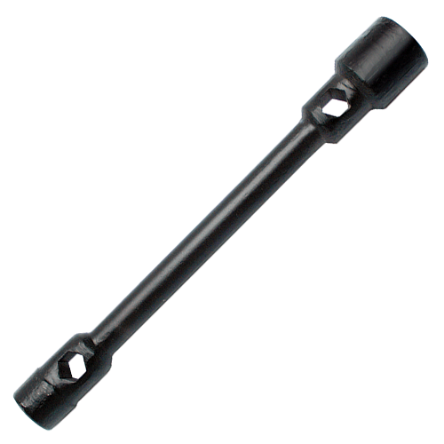 CLE CAMION TRM2 24MM X 33MM - Récréashop