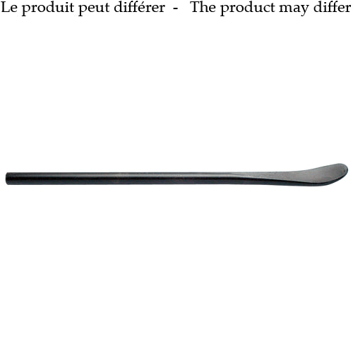 30" TIRE CHANGER T20A - Récréashop