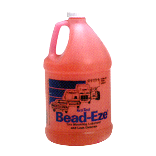 1 GAL BEAD EZE - Récréashop