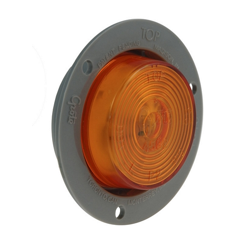 ENS.CLAIRANCE SCELLE JAUNE LED - Récréashop