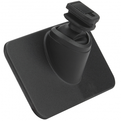 Caméra de tableau de bord JVC avec GPS intégré - Récréashop