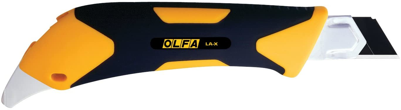 COUTEAU OLFA - Récréashop