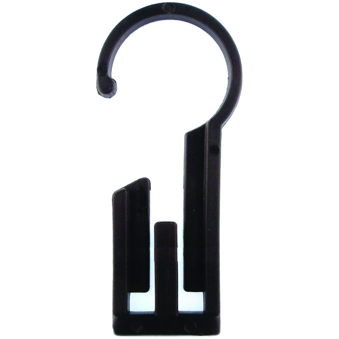 SUPPORT DE MICROPHONE DE CB - Récréashop