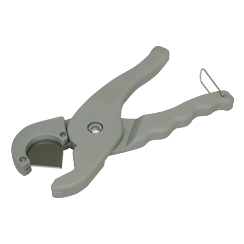 Hose Cutter - Récréashop