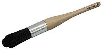 BROSSE DE NETTOYAGE DE PIECES - Récréashop