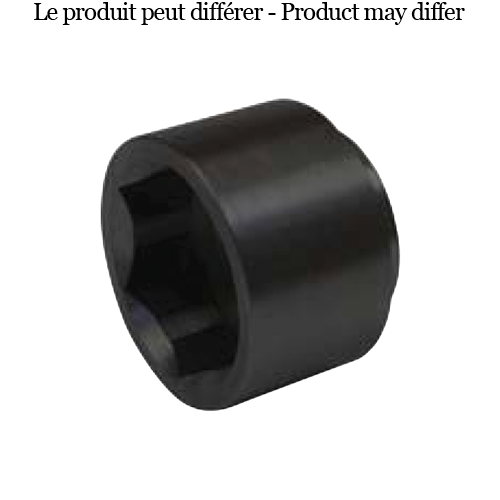 32mm Low Profile Filter Skt - Récréashop