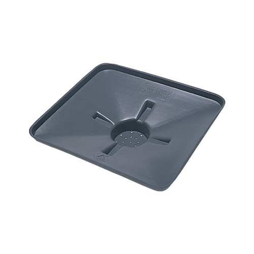 TRANS DRAIN FUNNEL - Récréashop