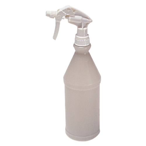 1 QT SPRAY BOTTLE - Récréashop
