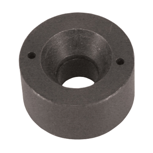 Wheel Stud Installer - Récréashop