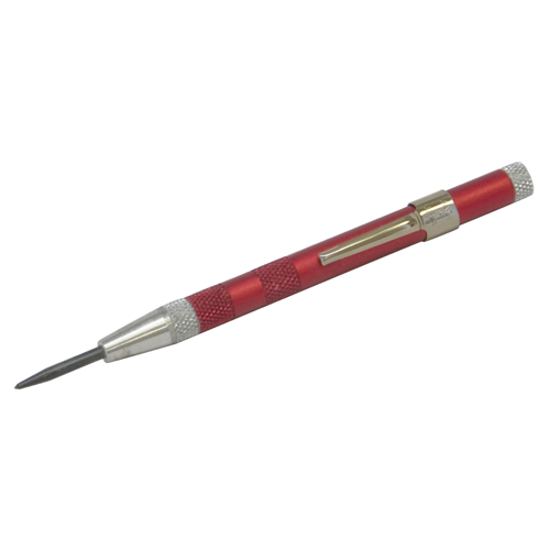 Automatic Center Punch - Récréashop