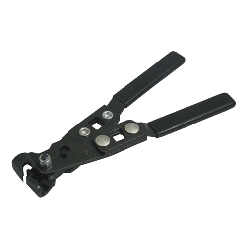 Boot Band Pliers - Récréashop