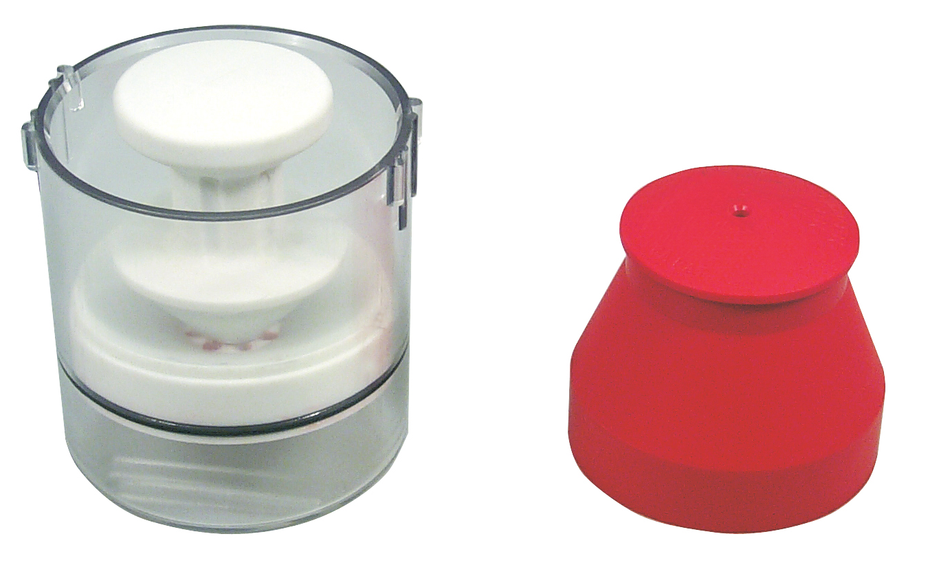 Handy Packer Bearing Packer - Récréashop