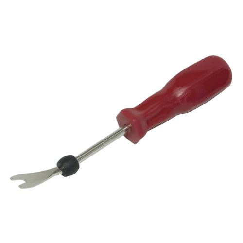 Plastic Fastener Remover - Récréashop