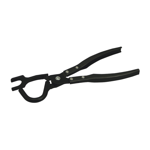 Pipe Hanger Tool - Récréashop