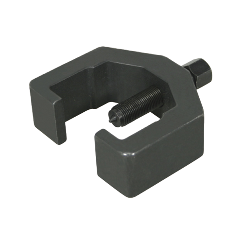 H/D Pitman Arm Puller Ford - Récréashop