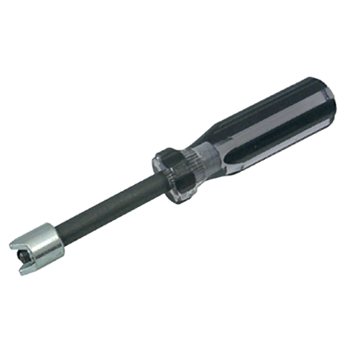 OUTIL POUR PINCES/FR (Imports) - Récréashop