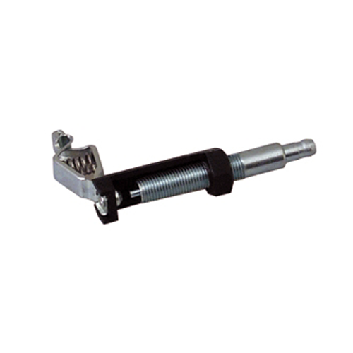Ignition Spark Tester - Récréashop