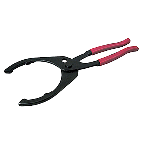 Filter Pliers Truck Tractor - Récréashop