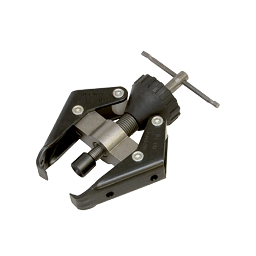 Battery Term & Wiper Arm Pulle - Récréashop
