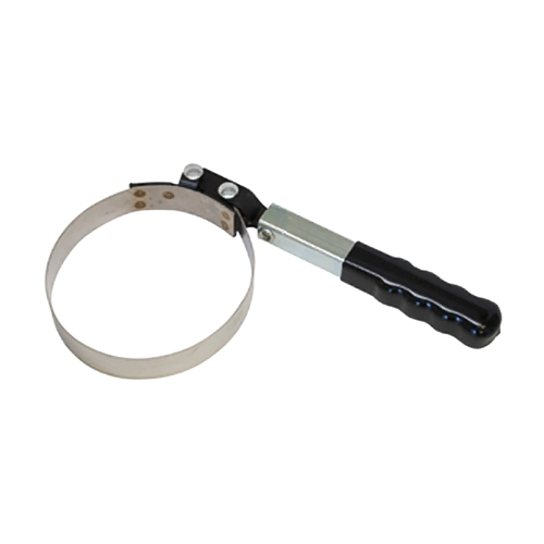 Swivel Grip Cummins - Récréashop