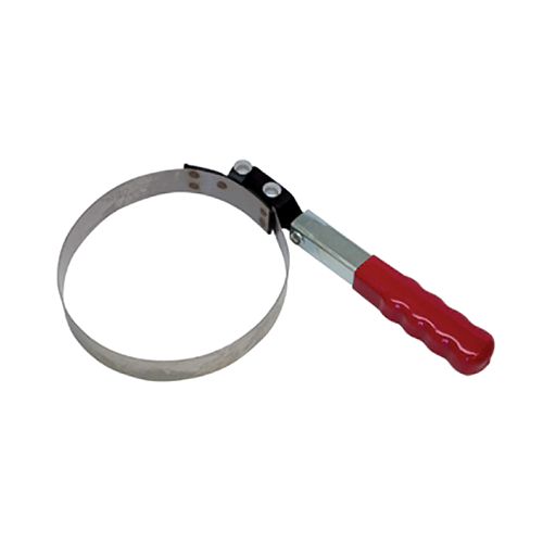 Swivel Grip Caterpillar - Récréashop