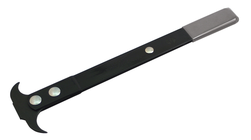 Seal Puller - Récréashop