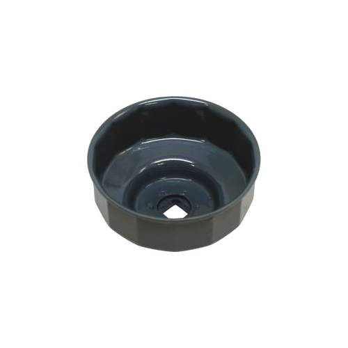 64/65MM 14 FLUTES HD TOYOTA WR - Récréashop