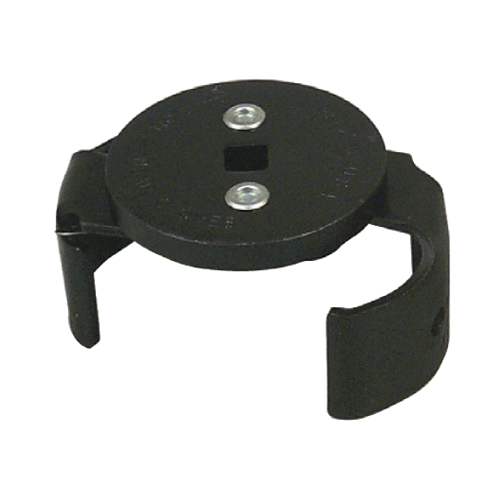 Wide Range Oil Filter Wr - Récréashop