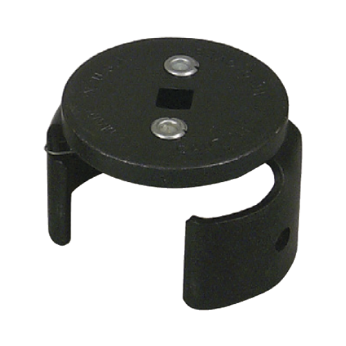 Import Filter Wrench - Récréashop