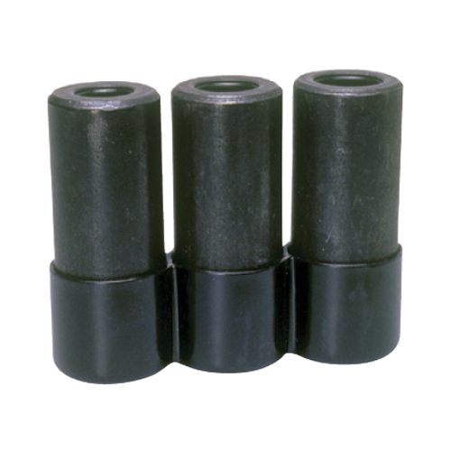 LG Tap Skt Set 3 Pc - Récréashop