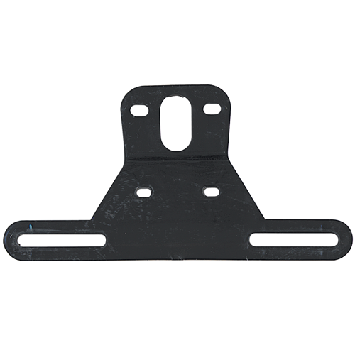 SUPPORT POUR PLAQUE - Récréashop