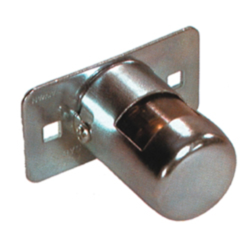 LUMIERE POUR PLAQUE - Récréashop