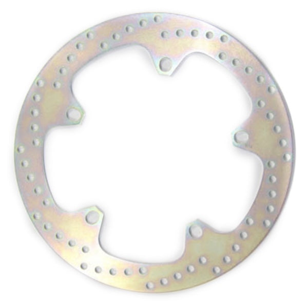 EBC Disque de frein Standard BMW - Avant droite, Avant gauche